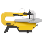 Serra Pendular PowerPlus 120W 2acc